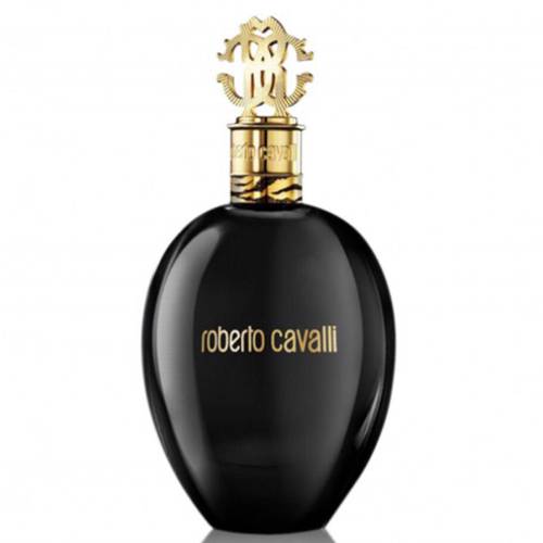 عطر روبرتو كفالي نيرو ٧٥ مل 