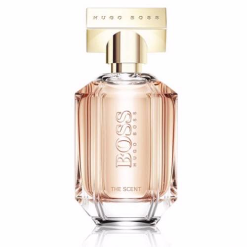 عطر بوس ذا سنت ٥٠ مل