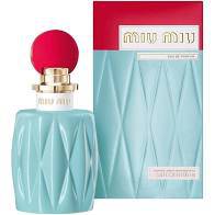  عطر ميو ميو - أو دو برفيوم للنساء -100 مل