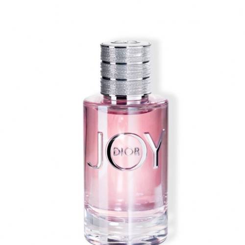 عطر ديور ٥٠ مل