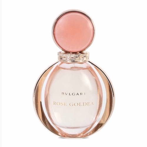 عطر بلقاري جونديا روز 100مل 