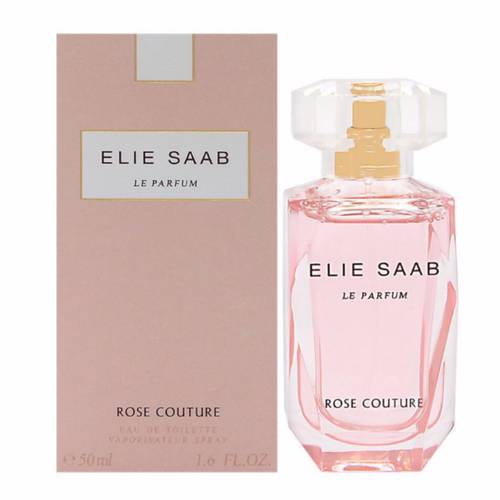 عطر ايلي صعب روز كوتير تواليت ٥٠ مل 