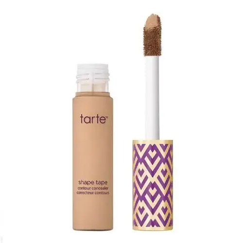 كونسيلر تارت Medium Tan Sand