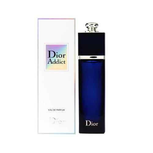 عطر ديور اديكت 100 مل