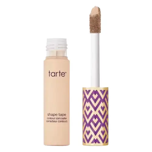 كونسيلر تارت Light Neutral