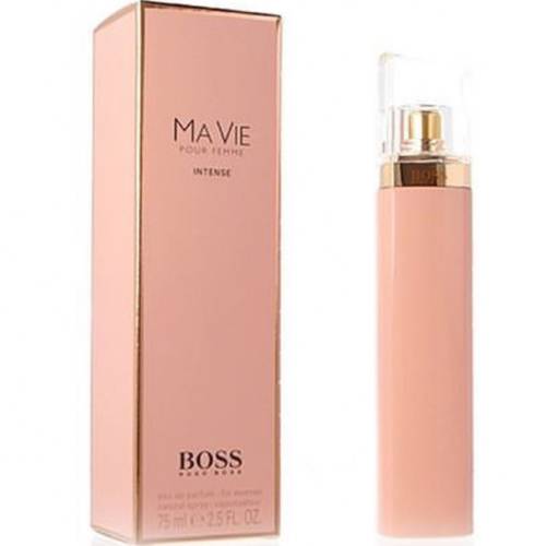 عطر بوس مافي ٧٥ مل 