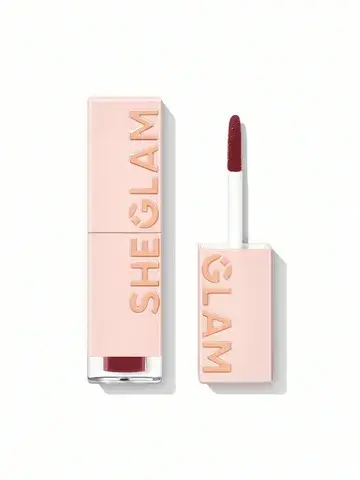 شيقلام تنت ليب birthday lips