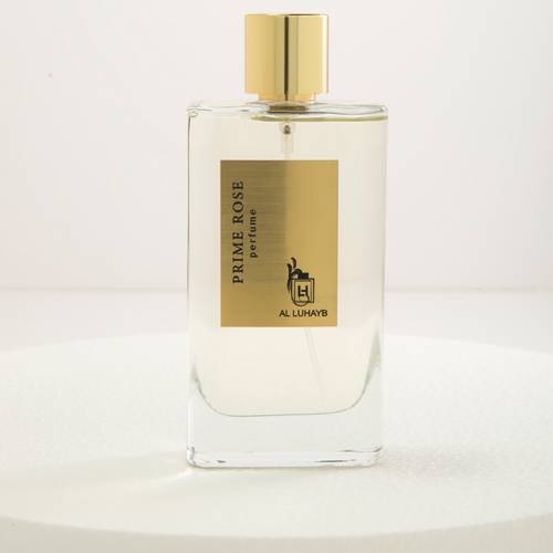 عطر اللهيب 75مل- برايم روز