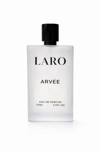 عطر لارو LARO/عطر ارفي