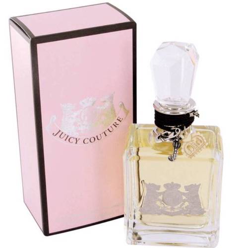 عطر جوسي كوتر ١٠٠ مل