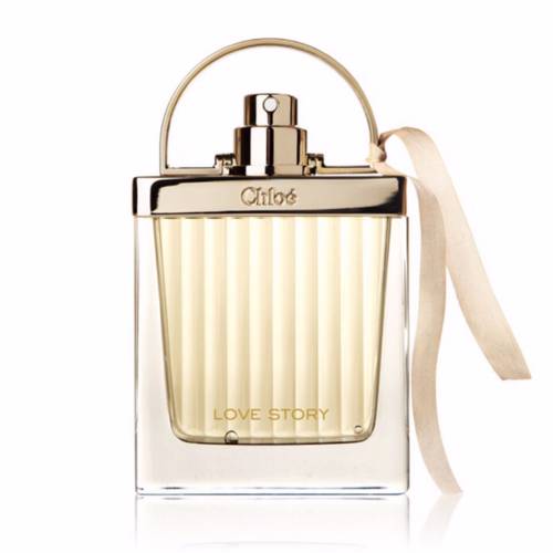 عطر كلوي لوف ستور ٥٠ي مل 