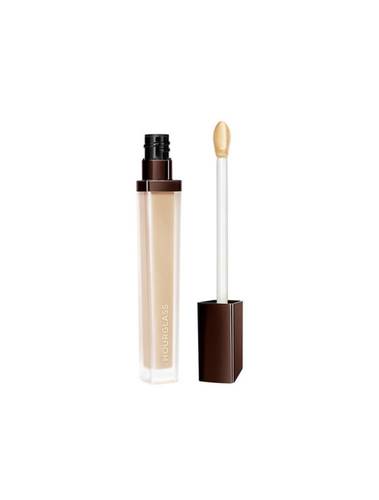 كونسيلر اورجلاس,آوت