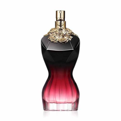 عطر جان بول
