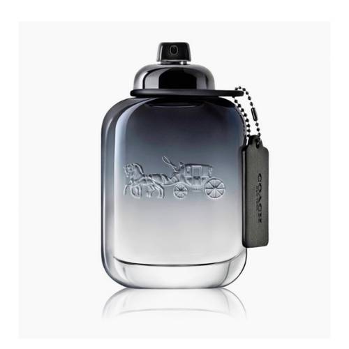 عطر كوتش نيويورك للرجال 100 مل