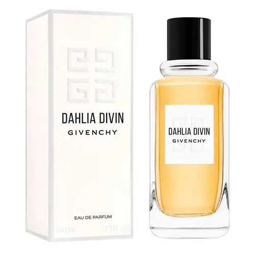  عطر جيفنشي داليا ديفين.100 مل  بارفيوم