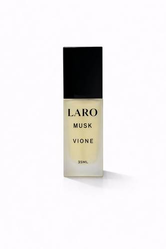 مسك لارو -Laro /مسك VIONE/ڤيون