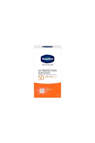 واقي حماية من الشمس ستيك 50SPF من فازلين 
