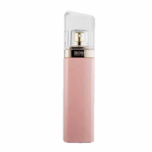 عطر بوس مافي ٥٠ مل 