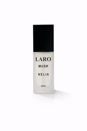 مسك لارو -Laro /مسك NELIA/نيليا