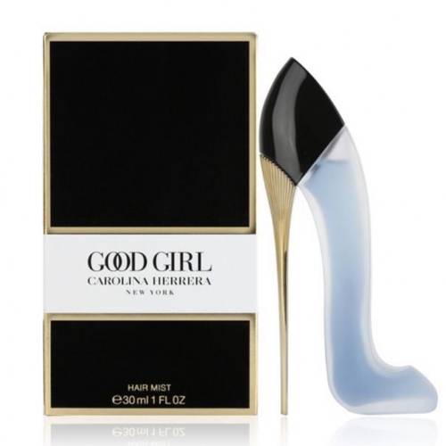 عطر شعر كارولينا هيريرا ٣٠ مل 