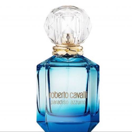 عطر روبرتو كفالي ازورو ٧٥ مل