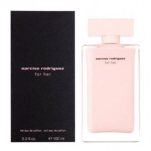 عطر نارسيسو 100 مل