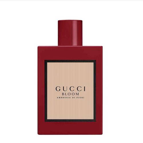عطر قوتشي امبروسيا دي فيوري ١٠٠ مل 