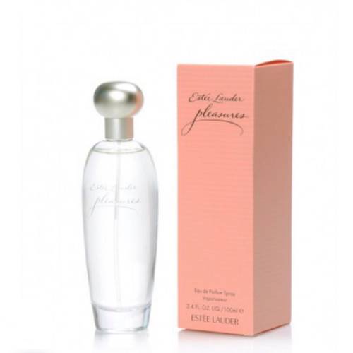 عطر استيلودر بليجر ١٠٠ مل 