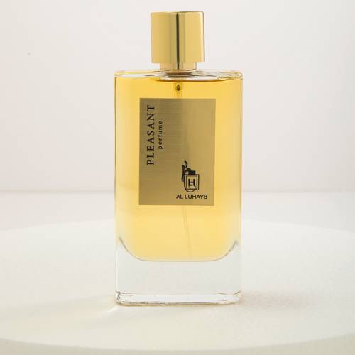 عطر اللهيب 75مل- بلزنت