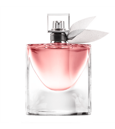 عطر لانكوم لافي ايست بيل 75 مل 