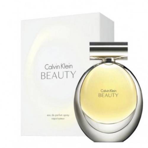 عطر كالفن كلاين بيوتي ١٠٠ مل 