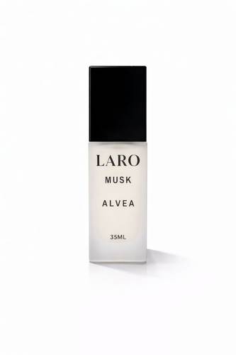 مسك لارو -Laro /مسك ALVEA/ألفيا