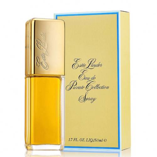 عطر استيلودر  برافت كولكشن ٥٠ مل 