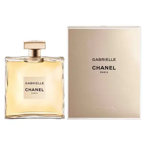 عطر شانيل غابريل او دو بارفيوم 100 مل