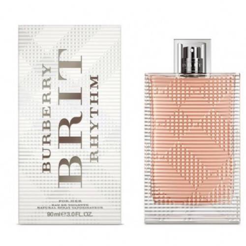 عطر بربري برايت ٩٠ مل 