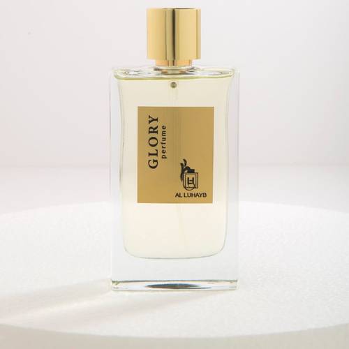 عطر اللهيب75مل- قلوري