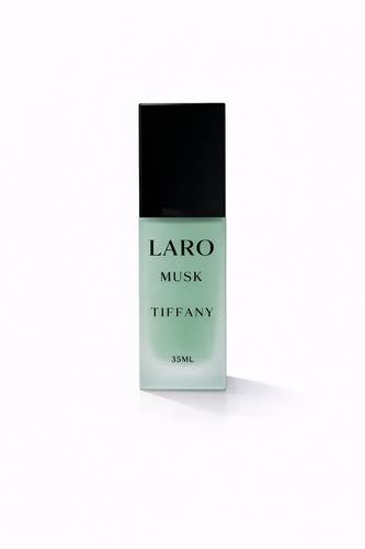مسك لارو -Laro /مسك TIFFANY/تيفاني