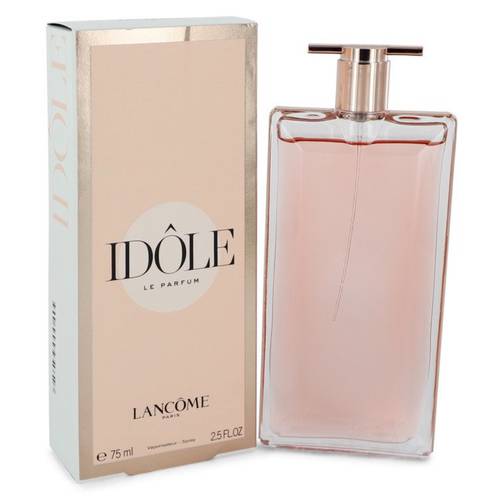 عطر لانكوم ايدول 100مل