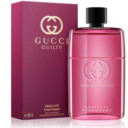 عطر قوتشي قوالتي ٩٠ مل