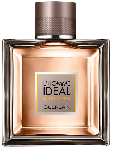 عطر جيرلان لي هوم ايديال او دي بيرفيوم للرجال 100 مل