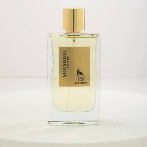 عطر اللهيب 75مل- سان شاين