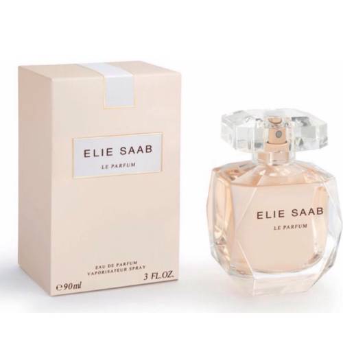 عطر ايلي صعب ٩٠ مل 