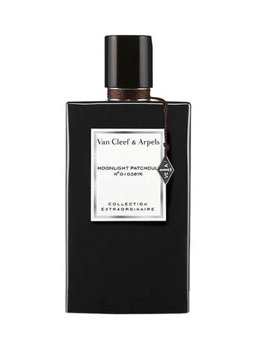  عطر فان كليف آند آربيلز مونلايت باتشولي أو دي بارفان 