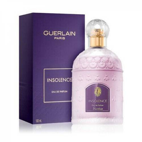  عطر انزولينس او دي برفيوم للنساء من غيرلان 100مل