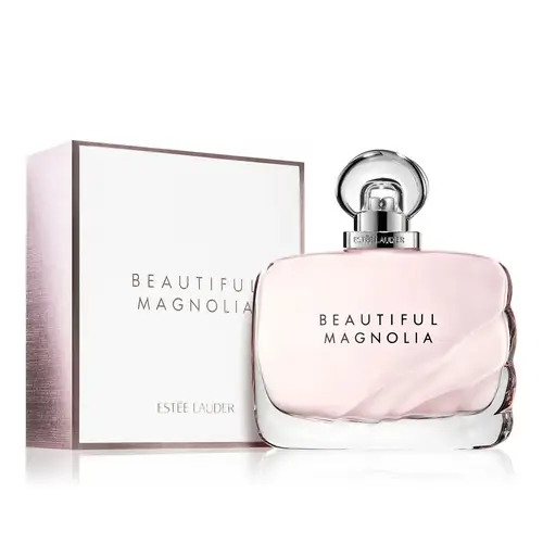 عطر استيلودر .100 مل بارفيوم