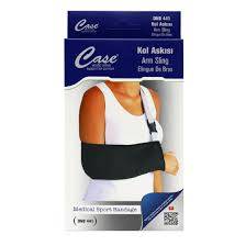 حامل ذراع مقاس DNB441 S