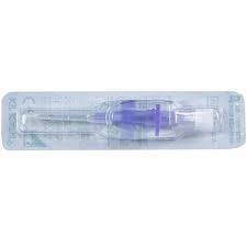 كانولا Kit Kath 26g