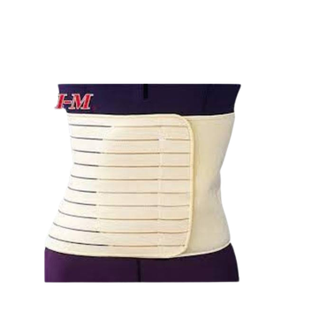 مشد بطن مرن-XL