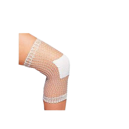 ضماد شبكي للفخذ ASP0960(المتر)