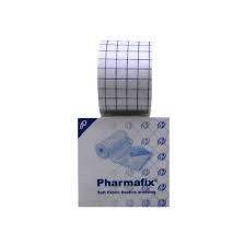 رول لاصق pharmafix 5*10